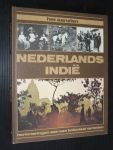  - Nederlands Indie, herinneringen aan een koloniaal verleden, serie Het aanzien