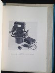 Fabrieksfolder - Fairchild Military Night Aerial Photographic Apparatus Fabrieksfolder - Fairchild Military Night Aerial Photographic Apparatus