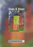 [{:name=>'C. Bouw', :role=>'B01'}] - Gaan & Staan / Jaarboek voor vrouwengeschiedenis / 21