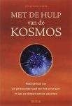 Jonathan Cainer - Met de hulp van de kosmos