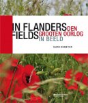 Demeyer, Marc - In Flanders Fields   beelden images