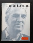 Author/Editor(s): Maaret Koskinen - Ingmar Bergman
