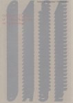 Declerck, Joachim; Filip Geerts; V?ronique Patteeuw; Marc Schoonderbeek (red.) - Oase 75, 25 years of critical reflection on Architecture