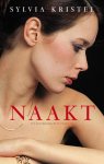 Sylvia Kristel - Naakt