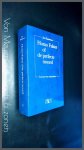 KJAERSTAD, J. - Homo Falsus of de perfecte moord KJAERSTAD, J. - Homo Falsus of de perfecte moord