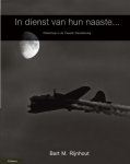 Bart Rijnhout - In Dienst Van Hun Naaste