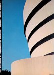 Various - The Solomon R. Guggenheim Museum: Frank Lloyd Wright Architect