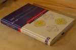 Dreimuller A.P. - Het Ondernemingsplan en de Balanced Scorecard