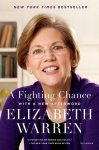 Elizabeth Warren, Elizabeth Warren - A Fighting Chance