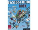 Ides Callebaut - Het grote basisschoolboek Ides Callebaut - Het grote basisschoolboek