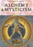 Alexander Roob - Alchemy & Mysticism