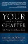 Evelyn Watkins - Your Next Chapter
