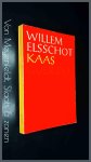 Elsschot, Willem - Kaas