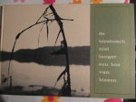 - de biesbosch niet langer een bos van biezen
