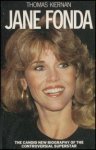 Kiernan, Thomas - Jane Fonda