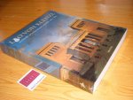 Nerdinger, Winfried - Leo von Klenze. Architekt zwischen Kunst und Hof 1784-1864