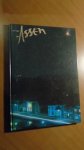 Boivin, Bertus - Assen (text in English)