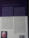Swindoll, Charles R. - David / Een man met David van passie & bestemming