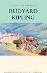 Rudyard Kipling 11297 - Collected Poems of Rudyard Kipling