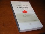 Paulo Coelho; Piet Janssen (vertaling) - Elf Minuten