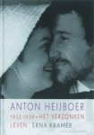KRAMER, E. - Anton Heijboer 1952-1959