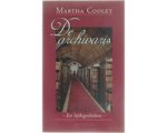 Martha Cooley - De archivaris Martha Cooley - De archivaris