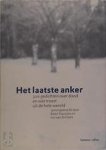  - Het laatste anker