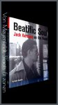 Gewirtz, Isaac - Beatific soul - Jack Kerouac on the Road Gewirtz, Isaac - Beatific soul - Jack Kerouac on the Road