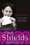 Carol Shields - Mary Swann