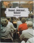 Klaster Jan Bart - Eenmaal Andermaal Verkocht Een praktische veilinggids