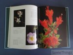 Paul Starosta (photogr.) and Marion Ferraud (text). - Perennials.