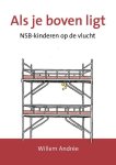 Willem Andrée - Als je boven ligt