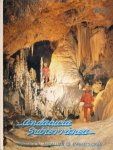 Federación Andaluza de Espeleología - Andalucía Subterránea no. 9 Federación Andaluza de Espeleología - Andalucía Subterránea no. 9
