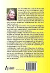Helmhout , Rachel . [ isbn 9789089545275 ]  2717 - Goudentijdskinderen . ( Als klein meisje wist Rachel al, dat ze meer voelde en zag dan andere kinderen. Dat ze soms zo blij kon zijn, maar ook zo verdrietig en verlaten. En dat dat dan bijna niet uit te leggen was. Toen ze ouder was, begon ze te -