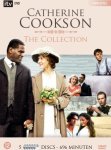  - Catherine Cookson - The Collection