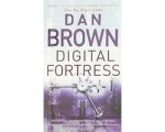Arie Brown - Digital Fortress Arie Brown - Digital Fortress