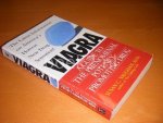 Susan C. Vaughan - Viagra. A Guide to the Phenomenal Potency-Promoting Drug.