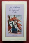 wolkers, jan - doodshoofdvlinder, de (serie: moderne klassieken) wolkers, jan - doodshoofdvlinder, de (serie: moderne klassieken)