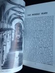 - London by BOAC - London by BOAC