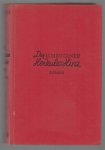 Persich, Walter - Der Liliputaner Herkules Hinz