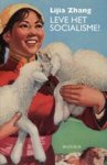 L. Zhang - Leve het socialisme!