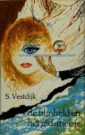 S Vestdijk - De filmheld en het gidsmeisje