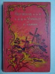 Gerdes, E.. - Zestal historische verhalen.