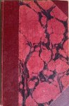 Edouard, P. (ed.) - TEXTE ORIGINAL ET COMPLET DES PROPHETIES DE MICHEL NOSTRADAMUS (2e edition)