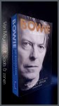 Leigh, Wendy - Bowie - De biografie Leigh, Wendy - Bowie - De biografie
