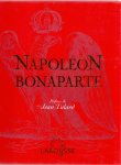Casali, Dimitri - Napoleon Bonaparte