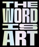 Michael Petry - The Word is Art