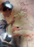 en - ONZE BABY