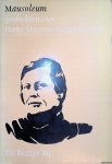 Enzensberger, Hans Magnus - Mausoleum: zevenendertig balladen uit de geschiedenis van de vooruitgang