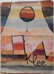 Brion Marcel - Paul Klee